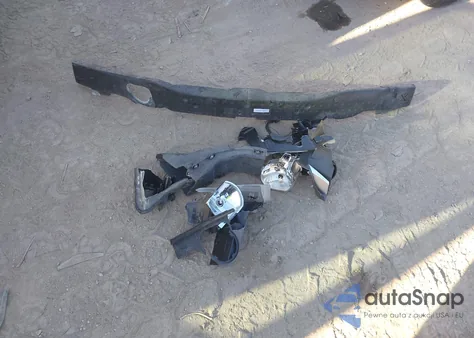 2013 BMW 328I from USA, damaged, VIN WBA3C1C52DF438679